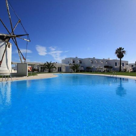 The Albufeira Concierge - Moinho Pool & Gardens酒店 外观 照片