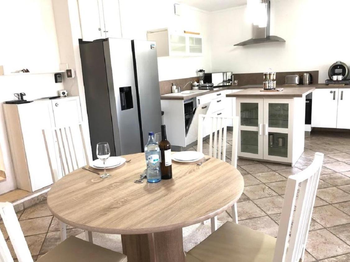 The Albufeira Concierge - Moinho Pool & Gardens酒店 外观 照片
