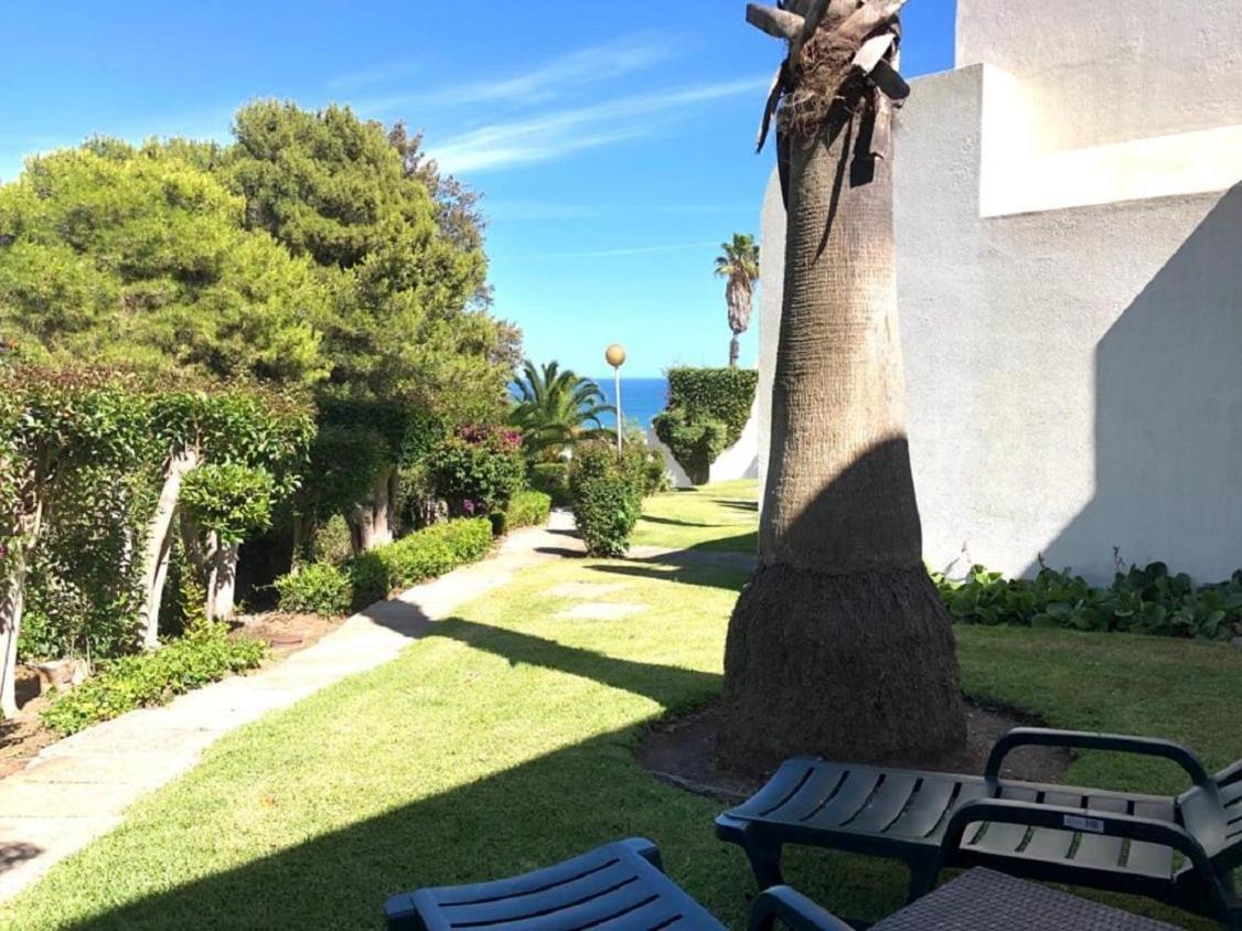 The Albufeira Concierge - Moinho Pool & Gardens酒店 外观 照片