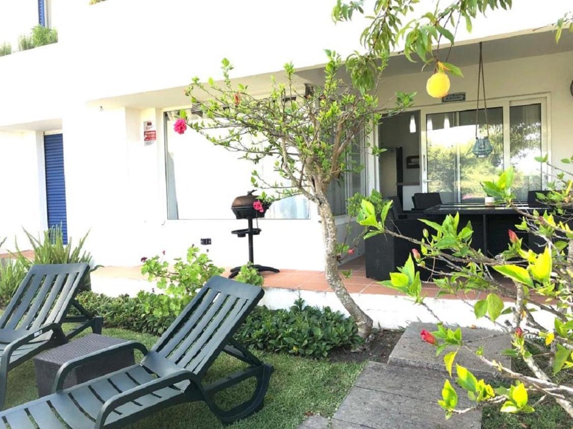 The Albufeira Concierge - Moinho Pool & Gardens酒店 外观 照片